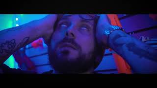 Duele Lyrics English Translation