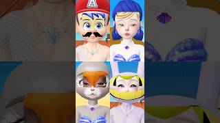 Download lagu WHICH ONE IS BEST ✨😍 kpop #kpopdemonhunters #kpopinpublic #shortvideo #viralvideo #shortvideo mp3