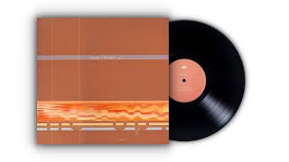 𝐒𝐩𝐞𝐞𝐝𝐲 𝐉 - 𝐏𝐞𝐩𝐩𝐞𝐫 (𝐓𝐡𝐞 𝐇𝐨𝐭 𝐌𝐢𝐱) (𝟏𝟗𝟗𝟒)