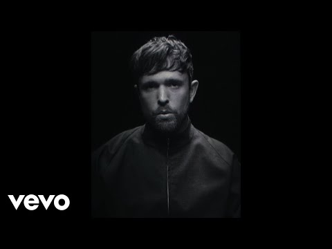 James Blake, Lil Yachty - Red Carpet (Visualizer)