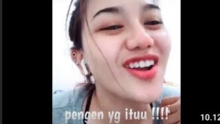 Download lagu Cocofun lucu story wa ngakak dan bikin baper|Video Cocofun#3 mp3
