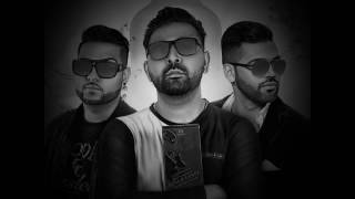Alcohol by Paul g New song 2017