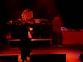 GZA Live The Troc In Philly 9 11 2008