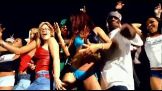 Lil Jon  and  The East Side Boyz, Fat Joe, Trick Daddy, Oobie   Play No Games.