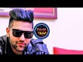 GOLIMAAR Ringtone Guru Randhwa Thug Trap Download Link In Description