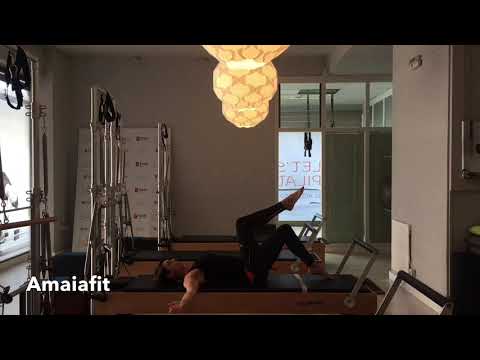 CORE AND COORDINATION