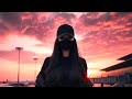 Alan Walker Remix 2025 New Songs Alan Walker Style 2025 The Best Songs Of Alan Walker Full Album