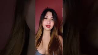 Download lagu Nica so cute #289 mp3