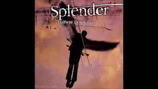 Irresponsible ( Low Pitch ) - Splender
