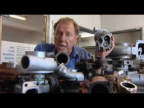 Zoom TV (S01E06) | UFI Turbo Charger