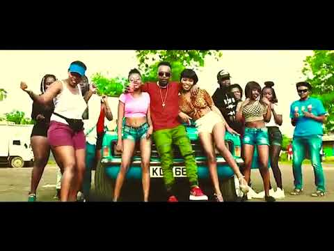 DRINX NA MAYENX EXTENDED_ Masta Ajab, KonKodi, Brian Nadra, Bon Eye, & DJ DAZN254 edit