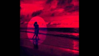 Jocelyn Pook   Loving Strangers