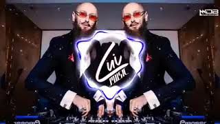 Download lagu Nonstop DJ Bar Vũ Trường Canalis Club   Nhạc Bay Cho Dân Chơi Về Đêm Vol 12 mp3