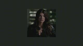 ೃ⁀➷ freakshow - Britney Spears (slowed down and reverb)