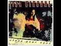 Lisa Cerbone - Close Your Eyes (1995)