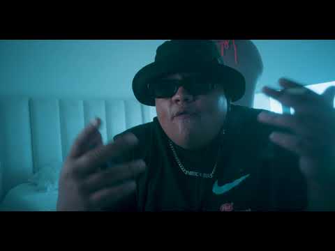 Jodosky, Auudi - No Fumaba (Official Video)