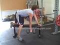 How To Gain Weight For Football