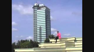 Download lagu Agi Mit mp3 Download lagu Agi Mit mp3