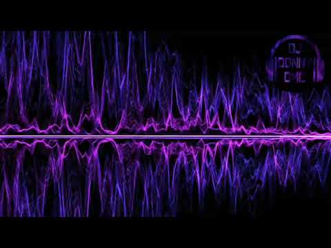 Funkot Mix Menara 102,8 Fm Radio Bali Funkot Mixtape