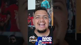 Vila Nova perde mais um clássico e mira finalizar bem a fase de pontos do Campeonato Goiano