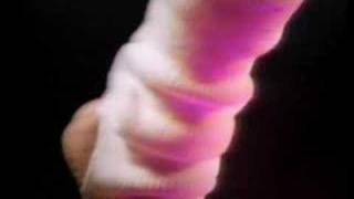 Herb Alpert ''RED HOT''