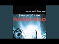 Street Spirit (Fade Out) by Radiohead