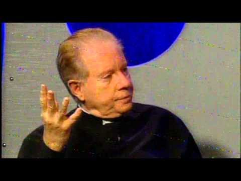 Difficult Pages of the Bible November 23, 2014 - Fr. F. C. Cardoso