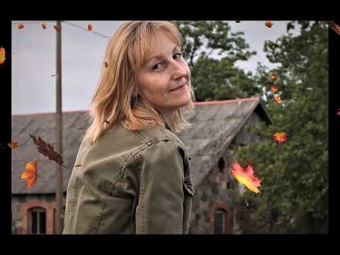 Diristix  - Sinuga sügises