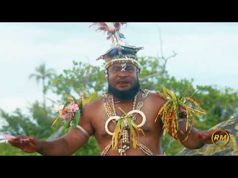 AIPAKE ||Sammy Abel ft. Andy Waves & Testan|| Official Video.. Remase Media 2023