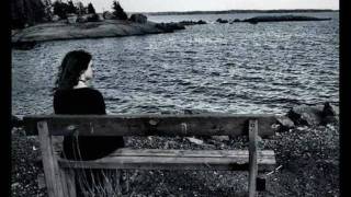 Demasiado tarde Music Video