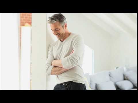 Afrička šljiva - NE PADA!