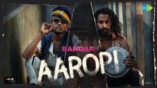 Aaropi thumbnail