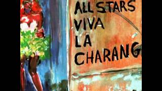 Isla Del Encanto - Fania All Stars