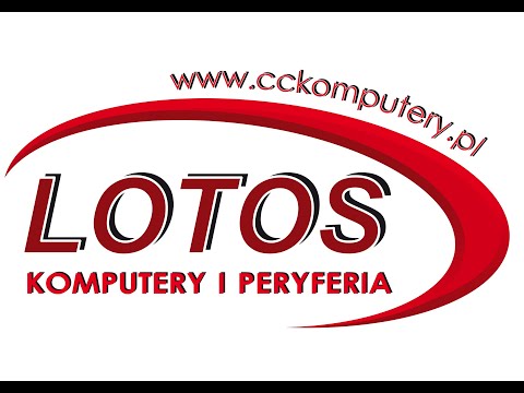 [Partnerzy CKS] CCK Komputery LOTOS Czeladź