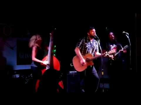 Tater Famine: NOW! at Dublin Down Aug 12 2012.wmv