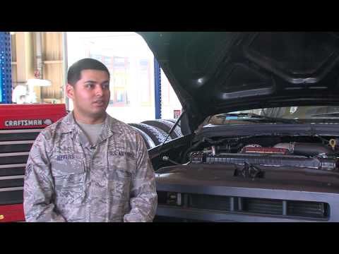 Keep The Mission Rolling