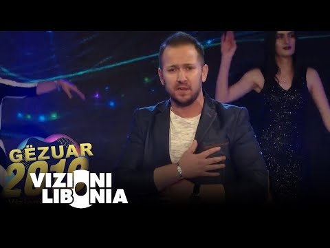 Ekrem Rama - Flm flm