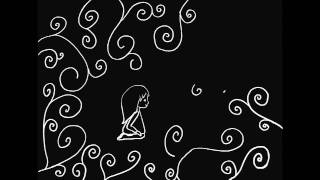 Vanessa Paradis  Saint Germain Une Nuit à Versailles