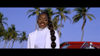 TEETY-Ma moitié (clip officiel )