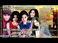 KUMPULAN LAGU NIKE ARDILLA INKA NICKY POPPY SONIA SEPANJANG MASA
