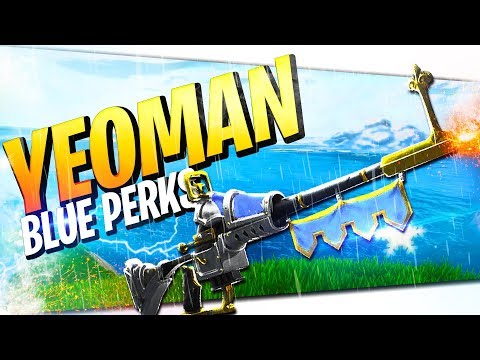 Crit Build Full Legendary Perks Neon Scythe Fortnite Save The | Steam thrasher fortnite perks Crit Build Full Legendary Perks Neon Scythe Fortnite Save The - 800k damage yeoman weapon review full blue perks crit build fortnite