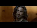 Padmaavat Full Movie Video Download Zone Padmaavat