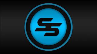 Emeli Sande - Starlight (SOULSTATE UK Garage Remix)