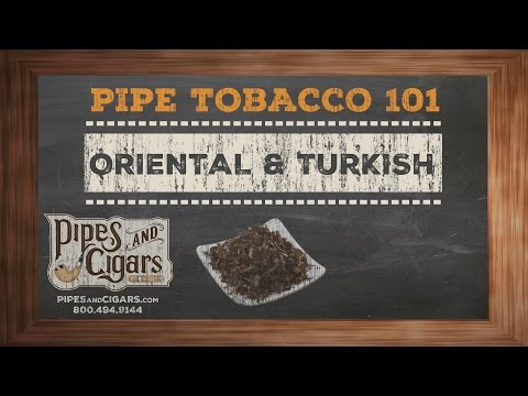 download lagu mp3 mp4 Oriental Pipe, download mp3 Oriental Pipe free download mp3, download mp3 Oriental Pipe