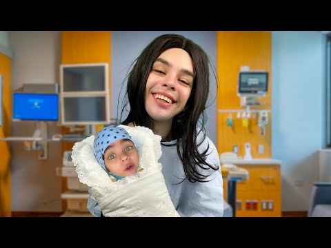 Basta Fix - Mama Mia (Paródia) (Mini Basta)