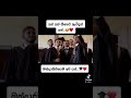 THE BEST VIDEO Yan Yan Hineta Avidan Yan