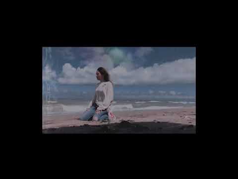 Irina Flow - Usor | Official Visualizer