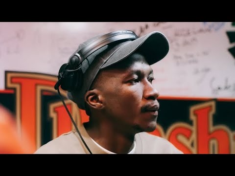 MDU aka TRP - Heeehh ft.(DJ Hugo & Ben Da Prince)