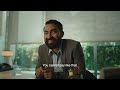 Sattva LakeRidge Pay 50 Now 50 On Possession Smart Move Deserves Smart Deal