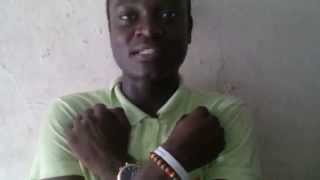 VID-20150222-WA0004[1]